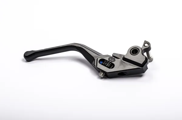 Levier de frein Factor-X GILLES TOOLING - vue 2