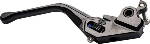 Levier Factor-X GILLES TOOLING - vue 2