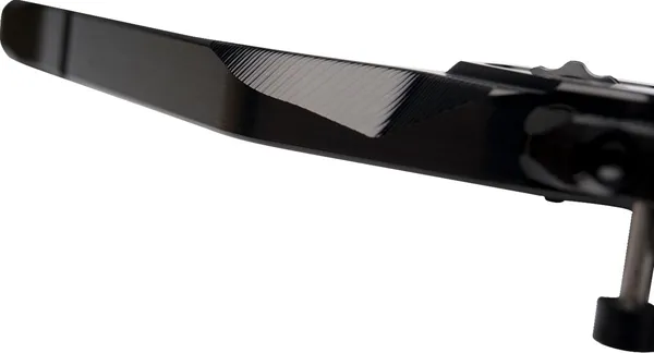 Levier Factor-X GILLES TOOLING - vue 3