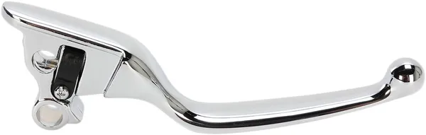 Levier de frein DRAG SPECIALTIES CL CHR ST15-22 - vue 2