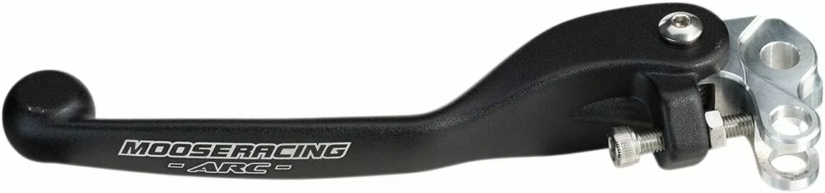 Levier d'embrayage Magura BK Moose Offroad Hard-Parts