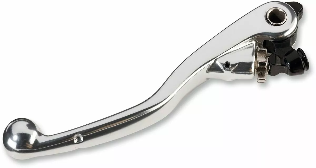 Levier d'embrayage MOOSE OFFROAD HARD-PARTS SLV