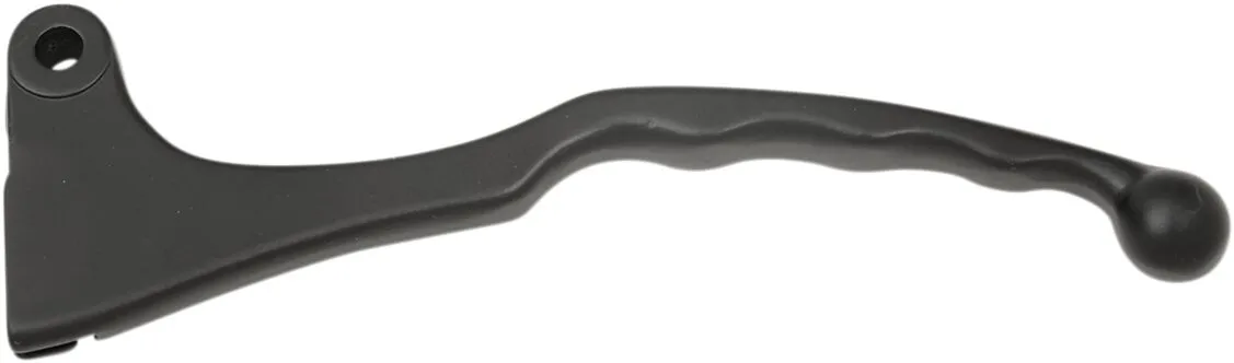 Levier d'embrayage Honda Parts Unlimited