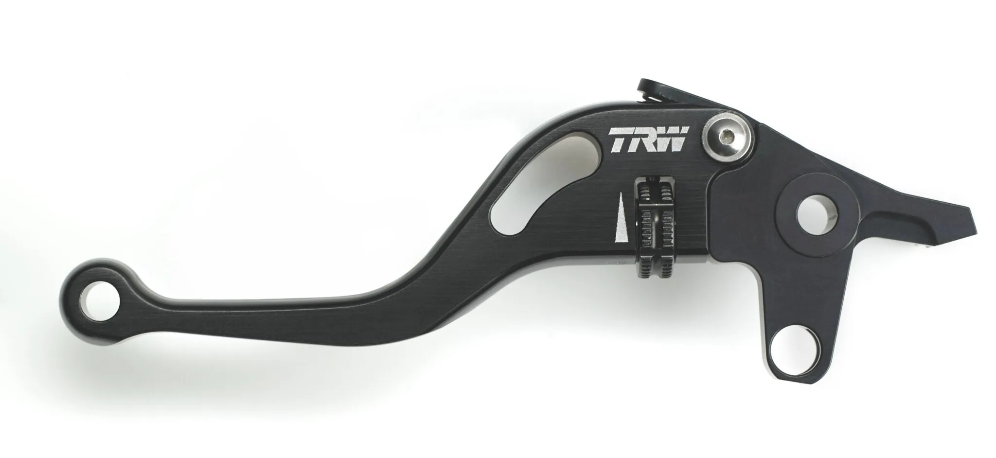 Levier d'embrayage Racing TRW