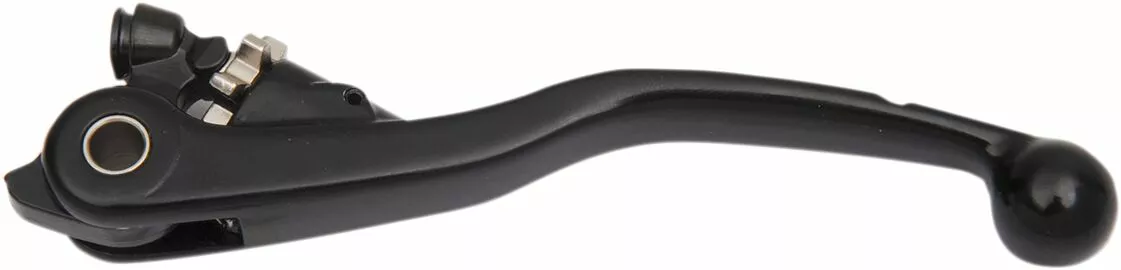 Levier d'embrayage aluminium 6061-T6 forgé MOOSE OFFROAD HARD-PARTS