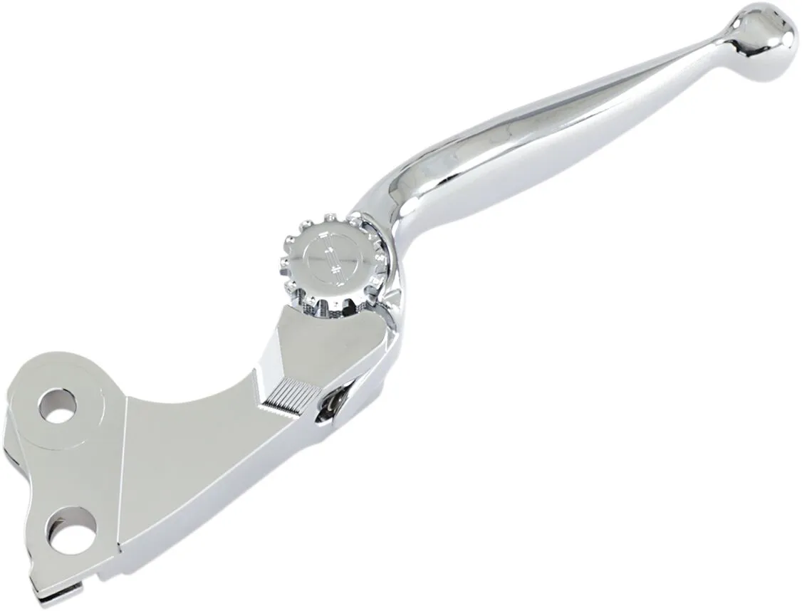 Levier d'embrayage réglable Journey PSR