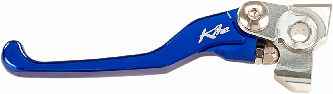 Levier d'embrayage KITE