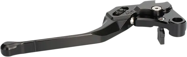 Levier d'embrayage ajustable GILLES TOOLING - vue 3