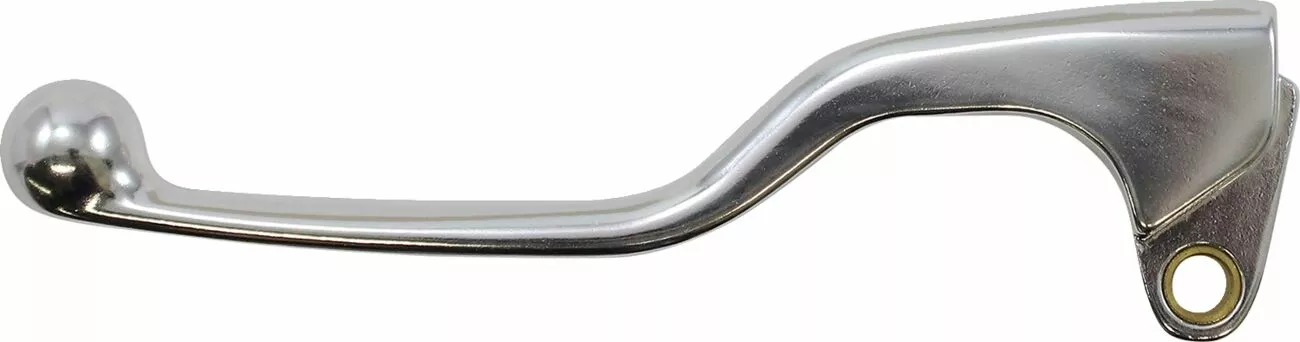 Levier d'embrayage MSE SLV Moose Offroad Hard-Parts