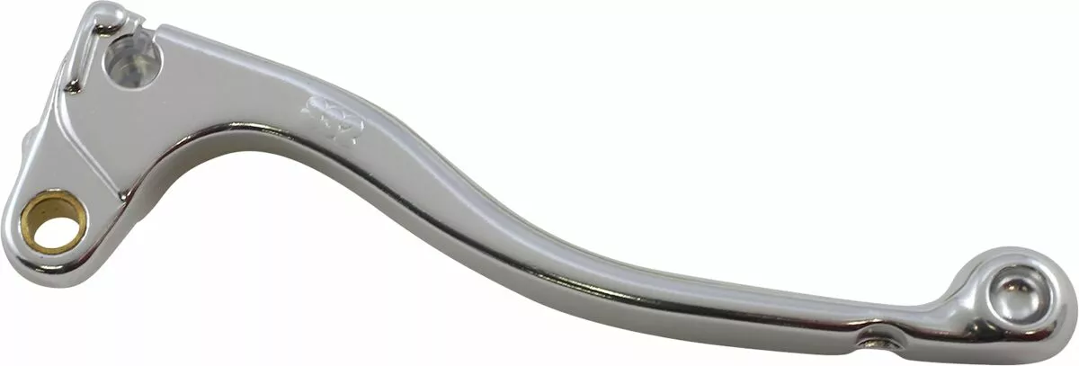 Levier d'embrayage MOOSE OFFROAD HARD-PARTS MSE SLV