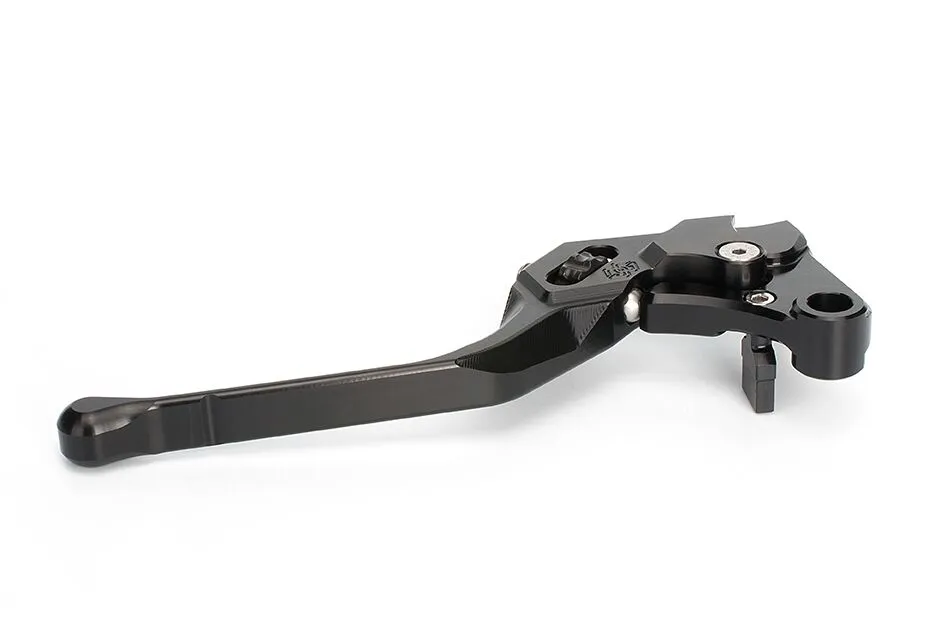 Levier d'embrayage manuel réglable Gilles Tooling