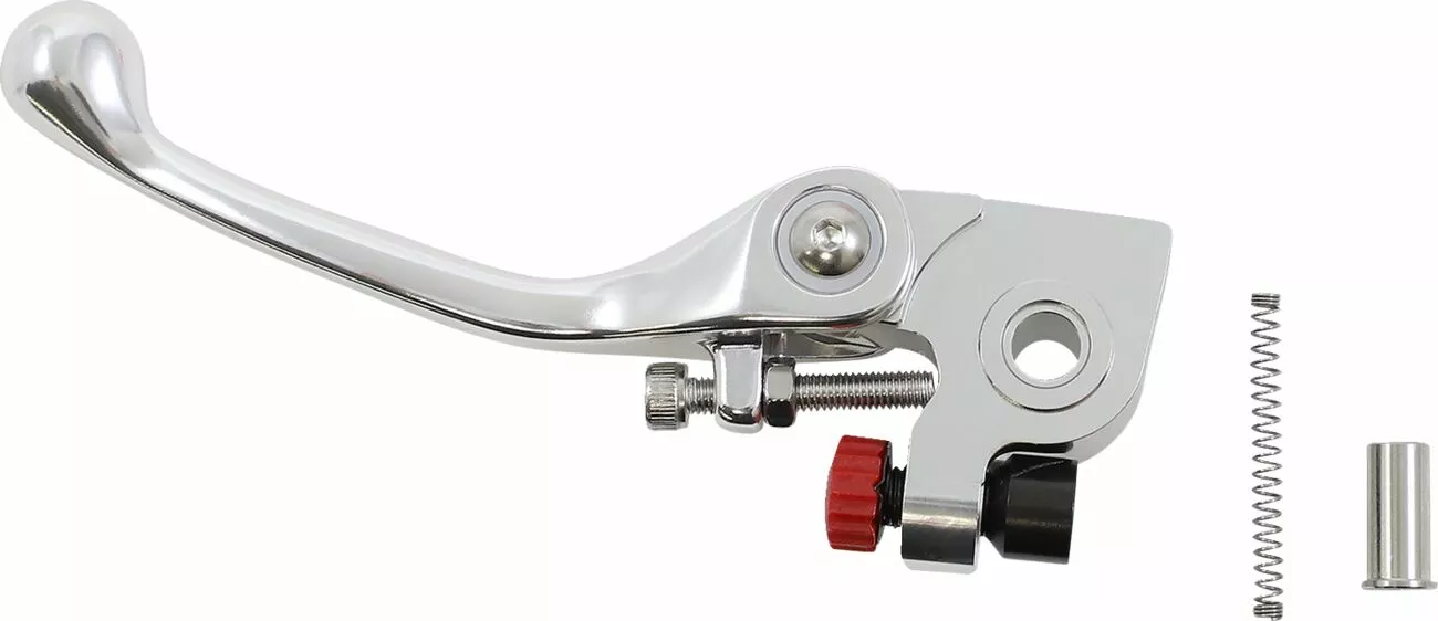 Levier d'embrayage MOOSE OFFROAD HARD-PARTS SIV KTM/Husqvarna