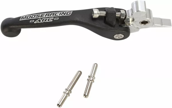 Levier d'embrayage Moose Offroad Hard-Parts MSE KTM BK
