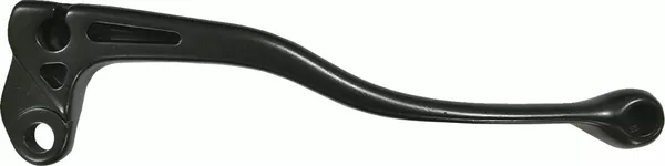 Levier d'embrayage de remplacement PARTS UNLIMITED - vue 2