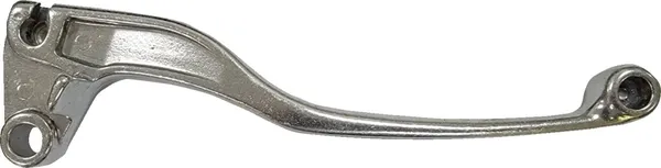 Levier d'embrayage de rechange PARTS UNLIMITED - vue 2