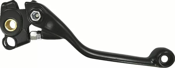 Levier d'embrayage de remplacement PARTS UNLIMITED - vue 2