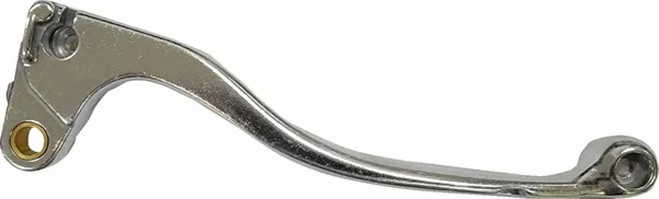 Levier d'embrayage de remplacement PARTS UNLIMITED - vue 2