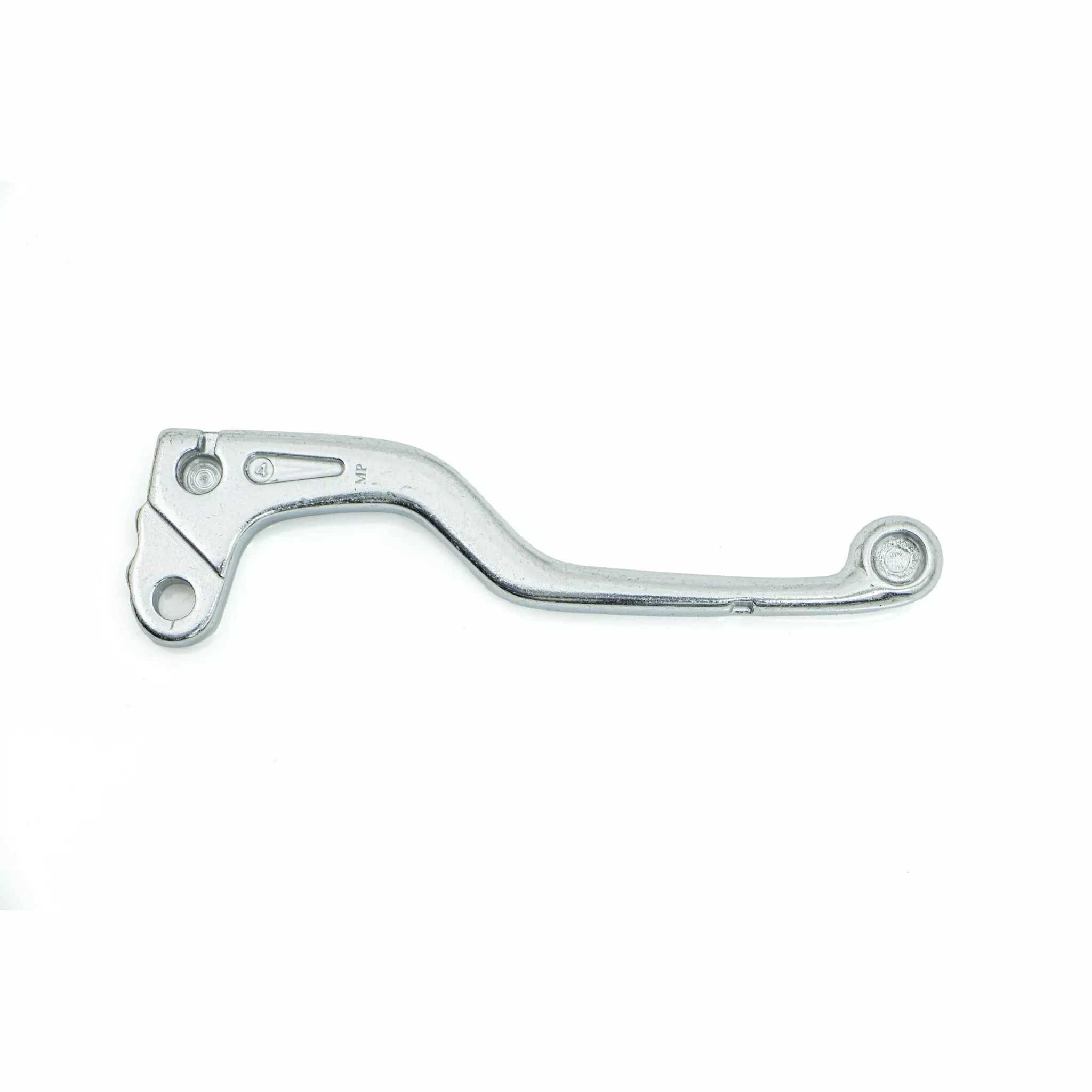 Levier d'embrayage MOTION PRO