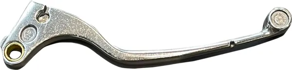 Levier d'embrayage de rechange PARTS UNLIMITED - vue 2