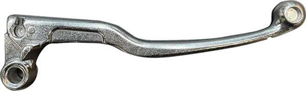 Levier d'embrayage de rechange PARTS UNLIMITED - vue 2