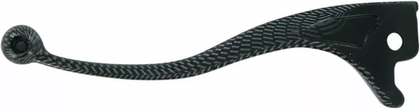 Levier embrayage droit Yamaha C/F Look Parts Unlimited - vue 2