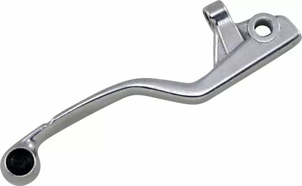 Levier de frein MSE Moose Offroad Hard-Parts 65/85SX - vue 2