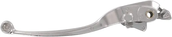 Levier droit Honda Parts Unlimited - vue 2