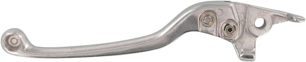 Levier frein arrière droit Yamaha Parts Unlimited - vue 2