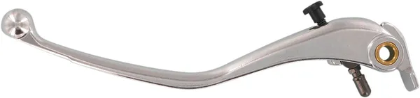 Levier d'embrayage droit Ducati PARTS UNLIMITED - vue 2