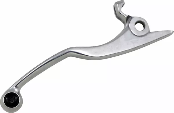 Levier de frein Moose Offroad Hard-Parts KTM 03-04