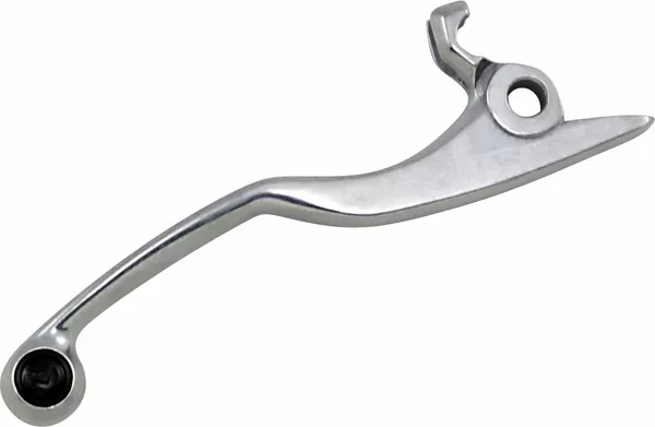 Levier de frein Moose Offroad Hard-Parts KTM 03-04 - vue 2