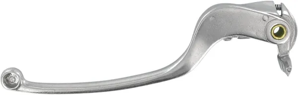 Levier droit Suzuki PARTS UNLIMITED - vue 2