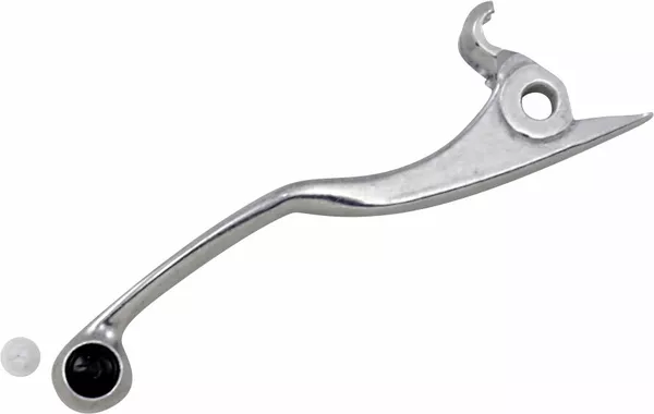 Levier de frein Moose Offroad Hard-Parts SX/EXC 05 - vue 2