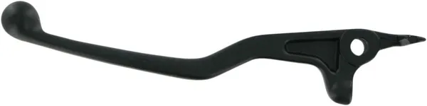 Levier droit fourche BMW PARTS UNLIMITED - vue 2