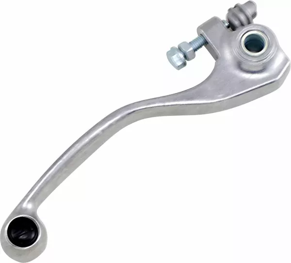 Levier de frein MOOSE OFFROAD HARD-PARTS CRF 07 - vue 2