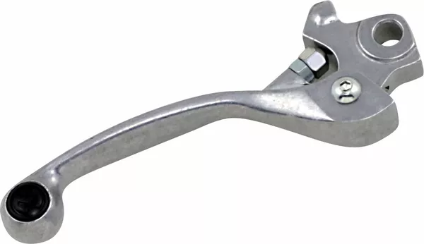 Levier de frein Moose Offroad Hard-Parts YZF 07 - vue 2