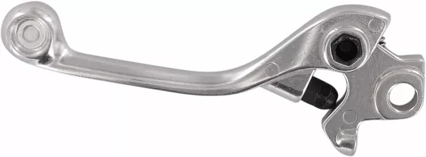 Levier de frein PARTS UNLIMITED Yamaha - vue 2