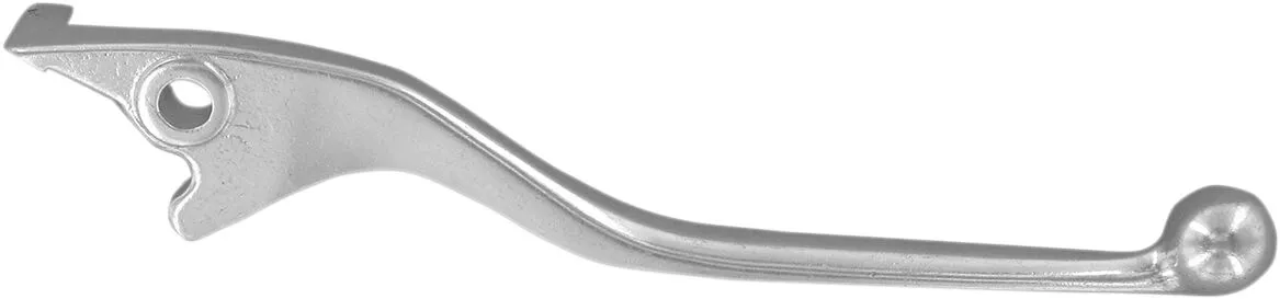 Levier de frein avant Honda Polish Parts Unlimited