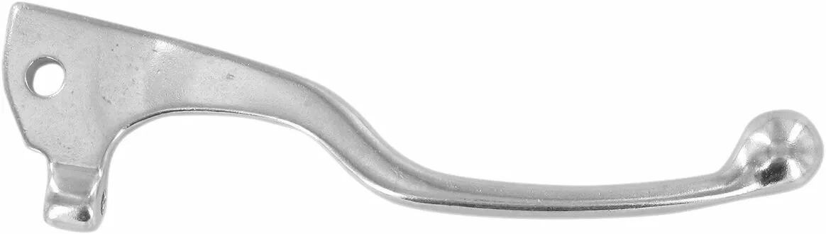 Lever PWR brake yam pol