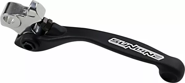 Levier de frein PRO CIRCUIT BLK YZ 08