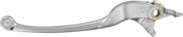 Levier de frein Kawasaki Parts Unlimited - vue 2