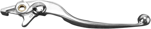 Levier de frein Kawasaki PARTS UNLIMITED