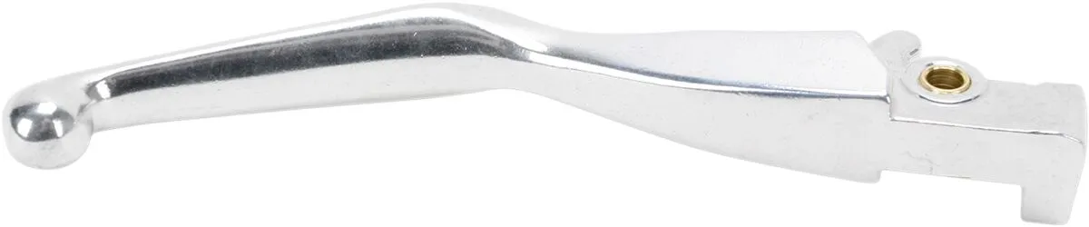 Lever brake yam polish