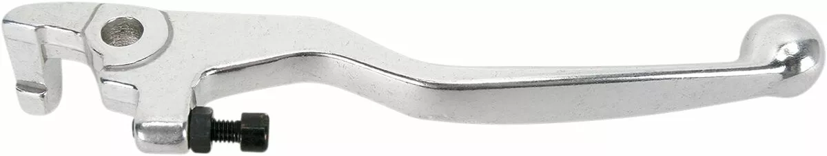Levier de frein Parts Unlimited Suz Polish