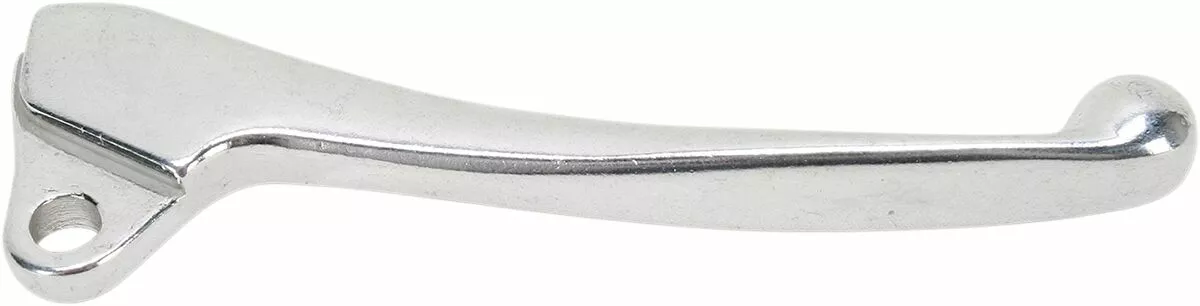 Lever brake yam polish