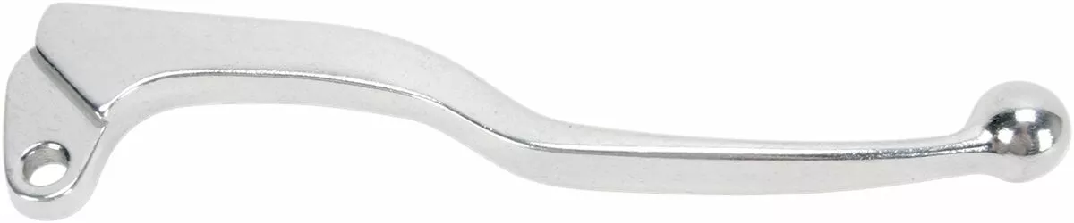 Levier de frein PARTS UNLIMITED - Yam Polish