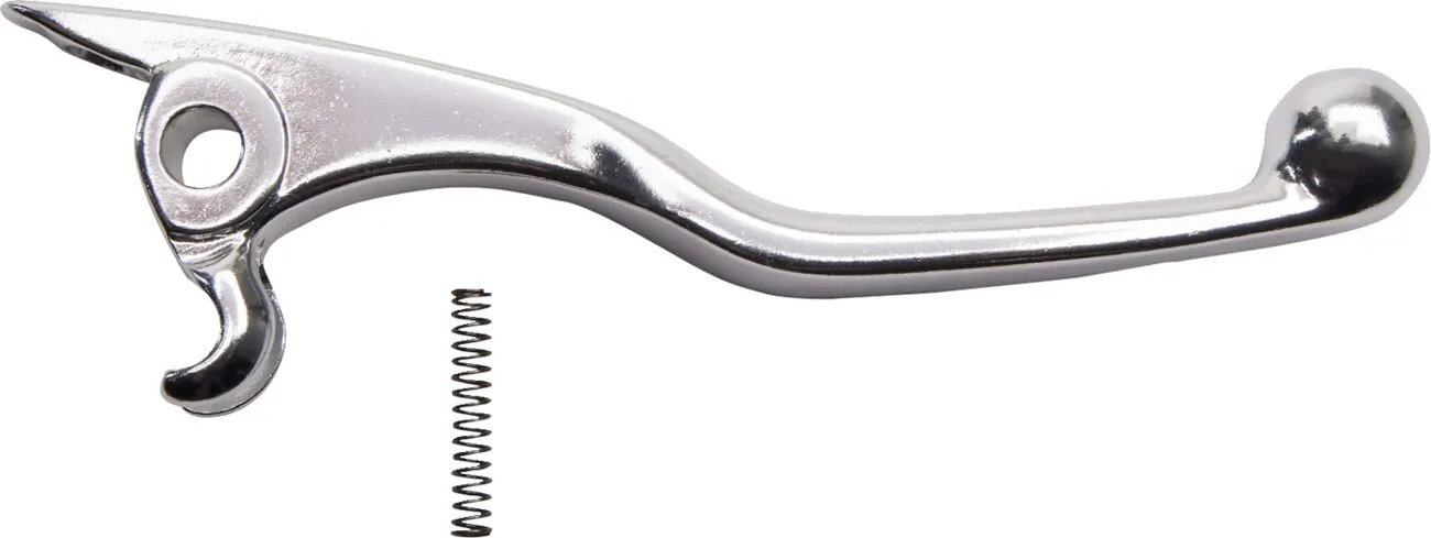 Levier de frein MOTION PRO Forged-T6 - vue 2