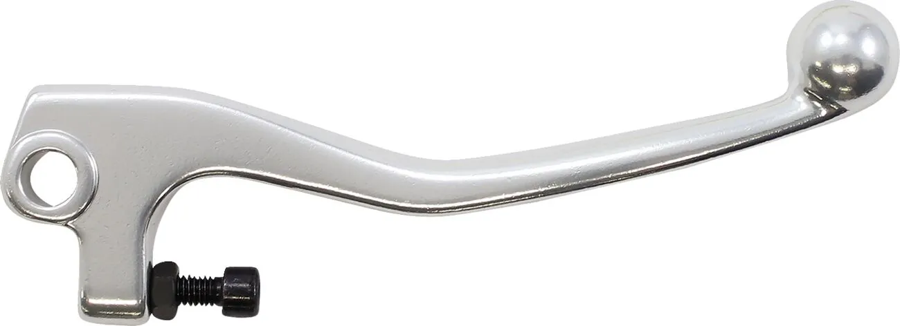 Levier de frein forgé T6 Motion Pro - vue 2