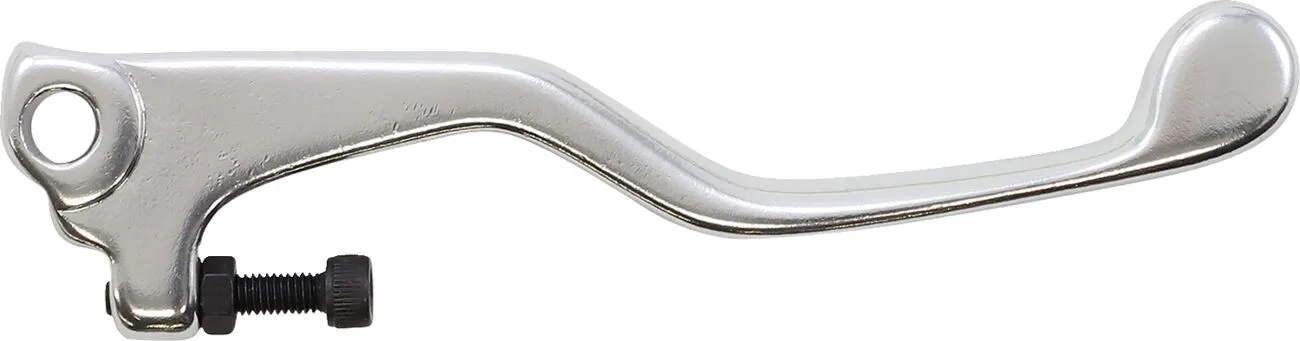 Levier de frein forgé FORGED-T6 MOTION PRO - vue 2