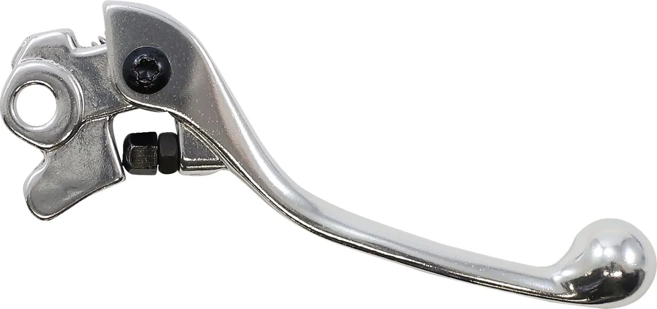 Levier de frein FORGED-T6 Motion Pro - vue 2